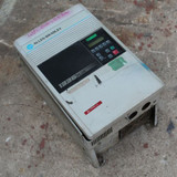 1Pcs  Used Working  1336S-B010-An-En