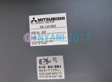 1Pcs New Mitsubishi Servo Motor Ha-Lh15K2