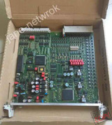 1Pc New  Fum280 6Dp1280-8Ab