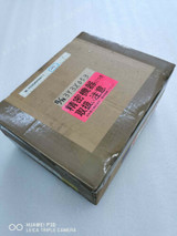 1Pcs New M-Ys3040Fn511