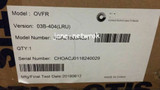 1Pc For New Kca21305Acj1