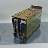 1Pc Used Ep1420A15-05 143819-383