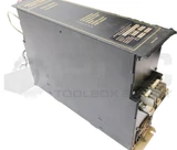 General Motion Co Ad-009-044-2-Vmc Axis Drive Trueservo 325Vdc 230Vac 9-18A
