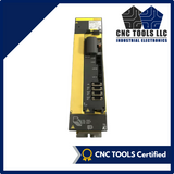 Refurbished Fanuc A06B-6240-H331 Servo Drive 3000 With Exchange