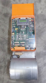 Sael Vc4706 Motor Drive 18-06030 220/380V 0.55A