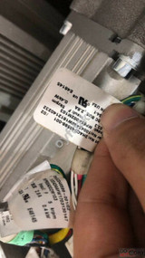 1Pcs New   3Hac046598-001