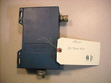 OPCON 81709-6501 #11 Reflex Sensor