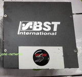 1Pc For100% Tested Shark 4000 Lex Cam 350 4K-Col