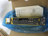 1Pcs New A06B-6117-H205