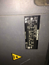 1Pcs Used Working 1Ft6086-8Ac71-4Ae0