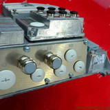 One Mfp22D/Mm15D-503-00/Z28F 1/Bw1/Af0