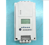 1Pcs 100% Tested  150-F60Nbdb  Free Ship