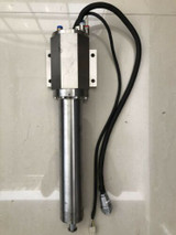 1Pc For 100% Tested Ncp00039--C Ncp00039-C