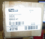 CHDL55 C-HDL55  Hoffman - New  - 1 year warranty