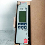 1Pcs New Miicrologic 6.0H Mic6.0H