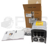 New Parker 690-431950B0-B00W00-B400 Inverter Drive Speed Controller