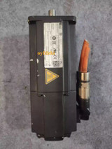 1Pc For Used  Ms2N04-C0Bnn-Amdk1-Nnnnn-Nn