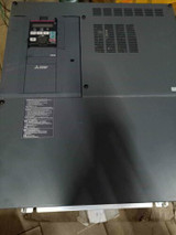 1Pcs Used Working Fr-F840-02160-2-60
