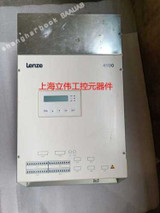 1Pcs New Evd4905-E