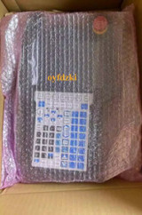 1Pc For New  A05B-2256-C101#Esw