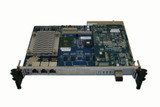 Advanet A6Pci-7508 Nikon 4S015-498-1 / A6Pci Single Board Computer