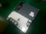 1Pcs Used Mds-D-Sp-640
