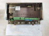 1Pcs Used  Vea20100 F217904.02 Vio20160-03