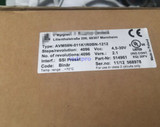 Encoder Avm58N-011K1R0Bn-1212 Encoder