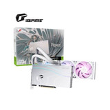 Igame Geforce Rtx 4090 Neptune Oc