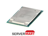 Srmgm Intel Xeon Gold 6438Y+ 32-Core 2.00Ghz 60Mb 205W Processor Pk8071305120701