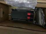 1Pcs New Mpl-B540D-Mj72Aa