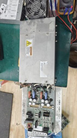 1Pc For Used  Xm7-3C3C2D2D-Xa0314B