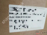 1Pcs New Hog 86.2M Th7 Dn 2048 I