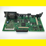 1Pc For New A16B-3200-0732