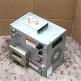 1Pc For Used  D13449 Ag9131A