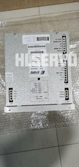 1Pcs New 3Hac3462-1