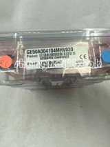 1Pcs New Ge50A004104Mhv020