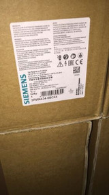 1Pc For New  3Rw4436-6Bc44 3Rw44366Bc44