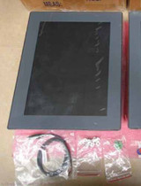 Good 1A025D1C01-N0 1A025D1C01-No Cu2001-12 Control Unit Dhl/Fedex With Warranty