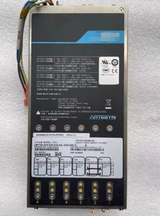 1Pc Used  Ump16S-S2N-S2N-S2G-S2L-S2N-S2N-10-B  73-956-0181G2