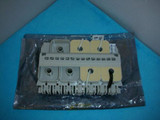 1Pc For  New  2Rca007128A0008G
