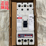 1Pc  New   Jd35K/Jd3250F 3P 100A 125A