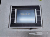 One Tested  Used  4Pp420.0571-K28