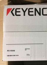 1Pc For  New Xg-8500 Xg8500