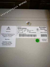 1Pcs New Mhda1056N00