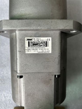 1Pc For Used  3Hnp 03386-1/01