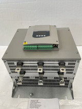 New Schneider Electric Ats48C21Y Altistart 48 Soft Starter  210A 208-690V