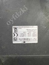 1Pcs Used 6Fk7105-2Af71-1Ch1