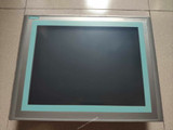 1Pcs Used Working 6Av7883-6Aa14-6Ga0