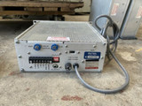 1Pc  Used    Working   Pdr-C-1B 40887-2